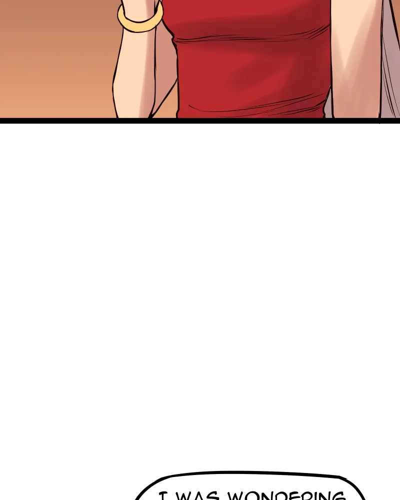 Everywhere & Nowhere Chapter 193 page 15 - 
