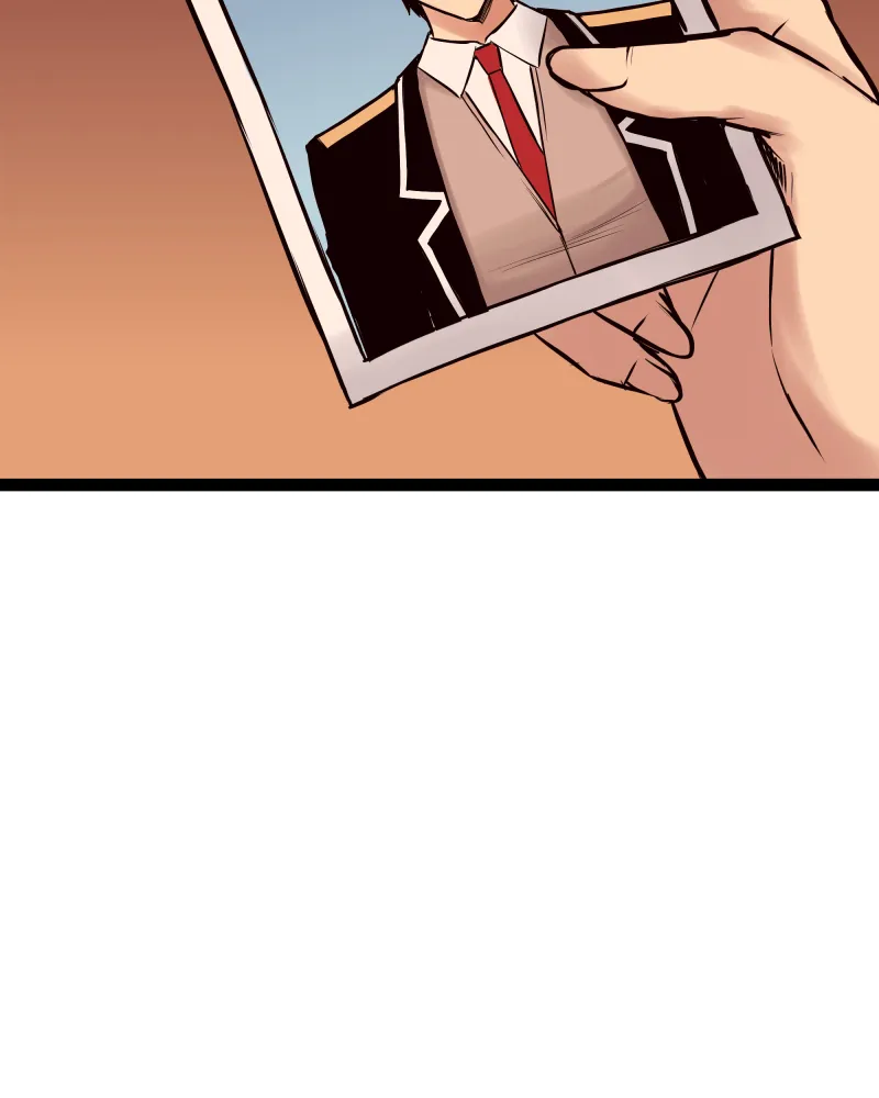 Everywhere & Nowhere Chapter 193 page 18 - 