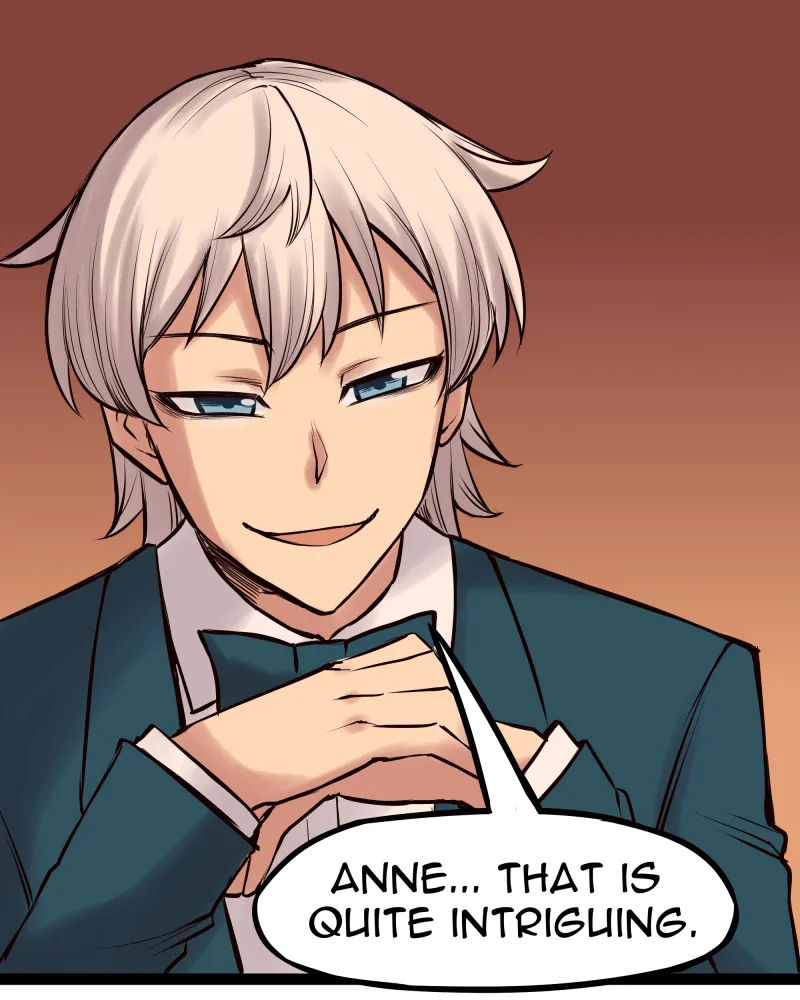 Everywhere & Nowhere Chapter 193 page 24 - 
