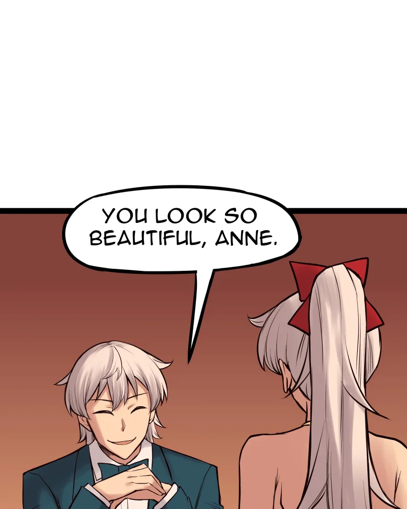 Everywhere & Nowhere Chapter 193 page 4 - 