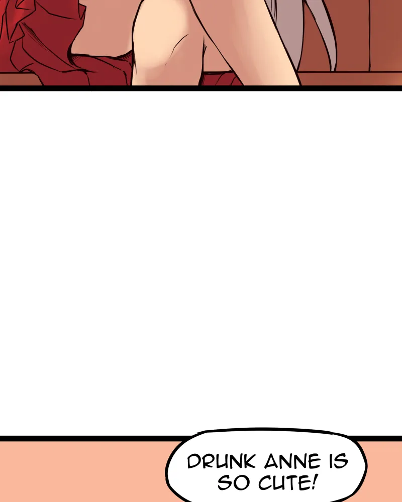 Everywhere & Nowhere Chapter 193 page 7 - 