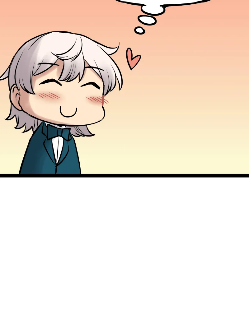 Everywhere & Nowhere Chapter 193 page 8 - 