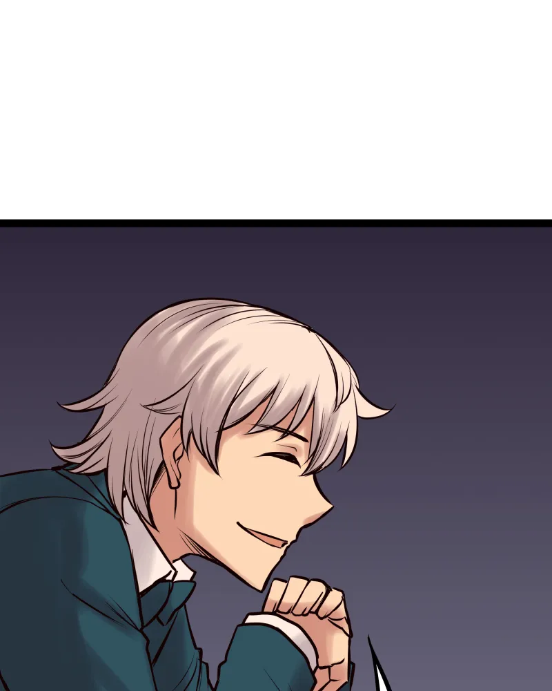 Everywhere & Nowhere Chapter 193 page 9 - 