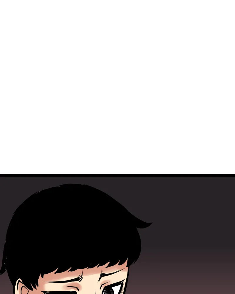 Everywhere & Nowhere Chapter 194 page 12 - 