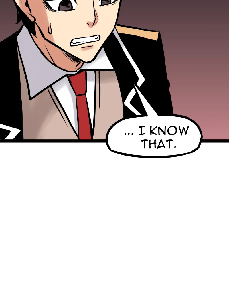 Everywhere & Nowhere Chapter 194 page 13 - 