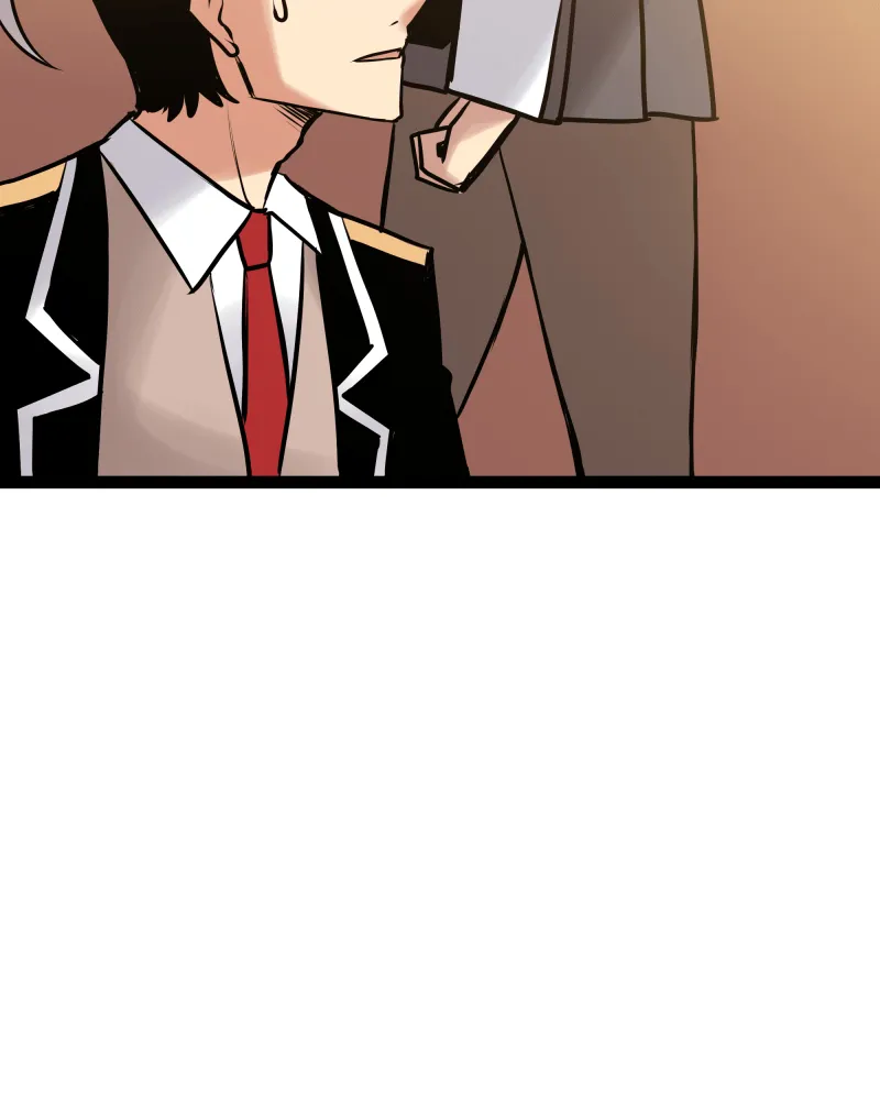 Everywhere & Nowhere Chapter 194 page 15 - 