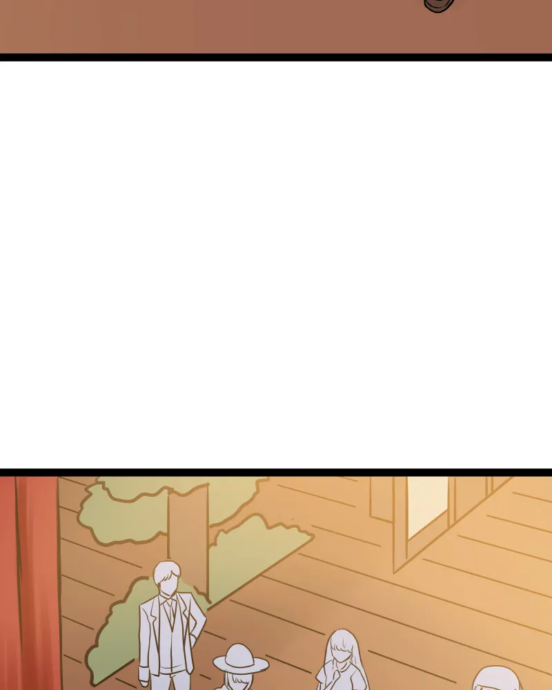 Everywhere & Nowhere Chapter 194 page 19 - 
