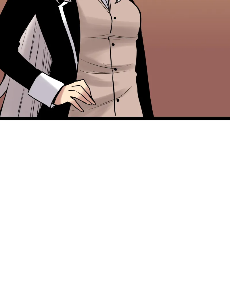 Everywhere & Nowhere Chapter 194 page 22 - 