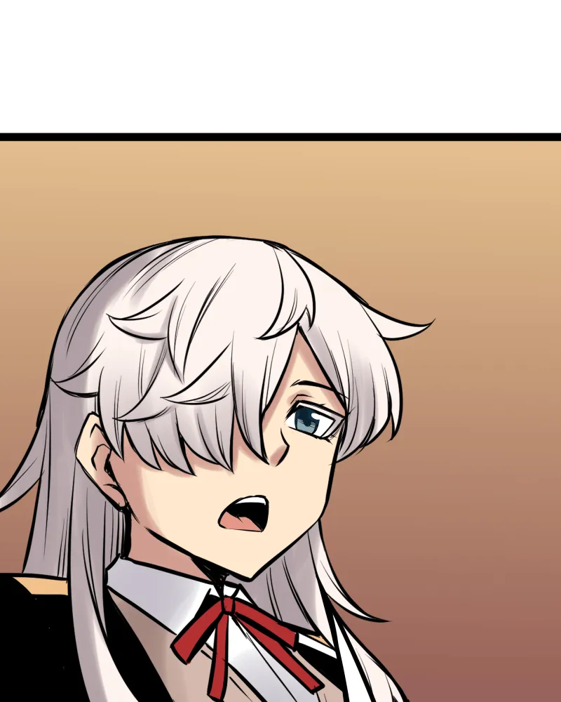 Everywhere & Nowhere Chapter 194 page 23 - 