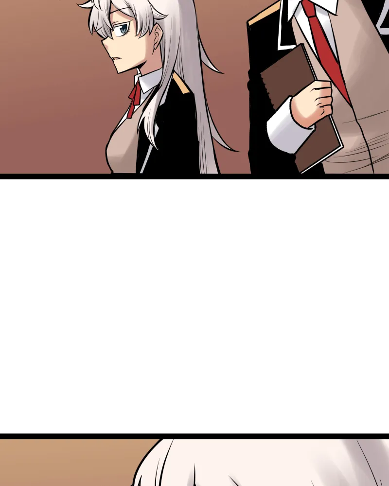 Everywhere & Nowhere Chapter 194 page 31 - 