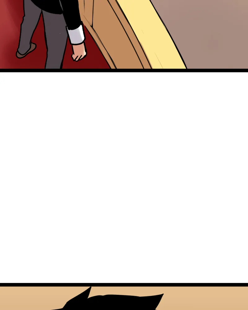 Everywhere & Nowhere Chapter 194 page 34 - 