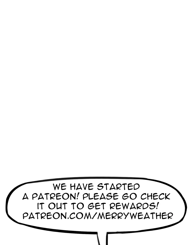 Everywhere & Nowhere Chapter 194 page 36 - 