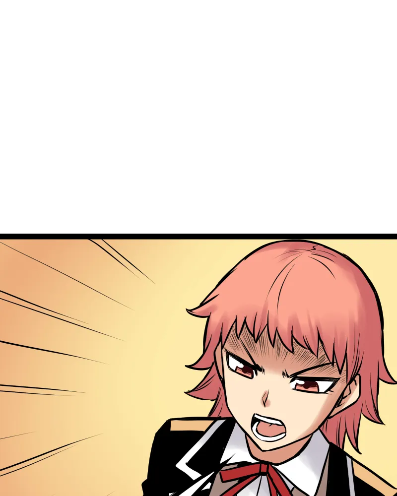 Everywhere & Nowhere Chapter 194 page 7 - 