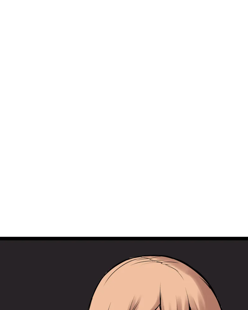 Everywhere & Nowhere Chapter 194 page 10 - 