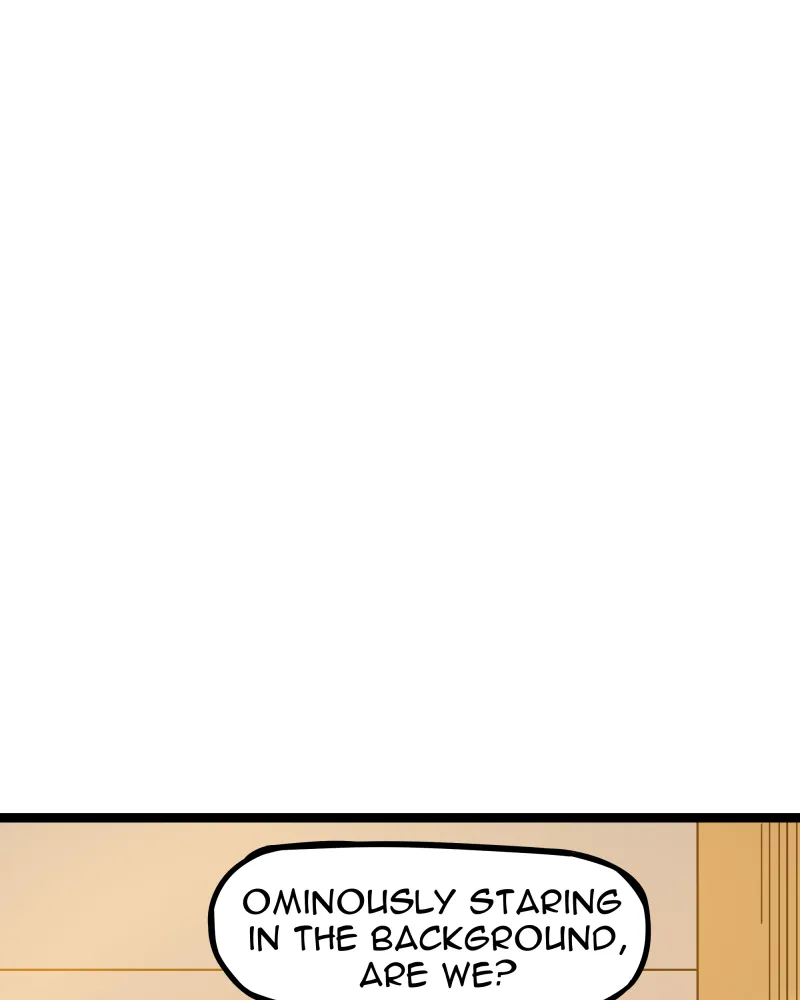 Everywhere & Nowhere Chapter 195 page 2 - 