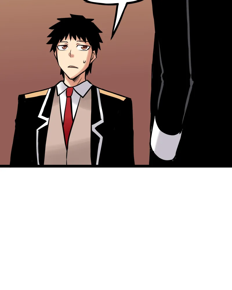 Everywhere & Nowhere Chapter 195 page 13 - 
