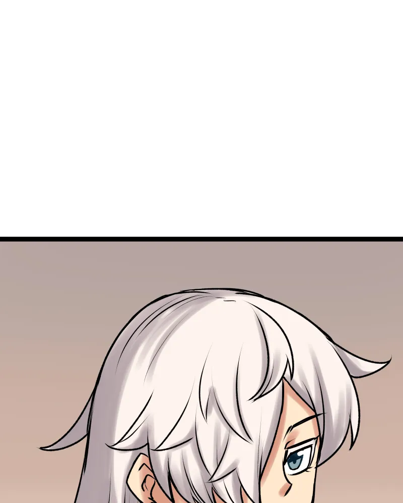 Everywhere & Nowhere Chapter 195 page 16 - 