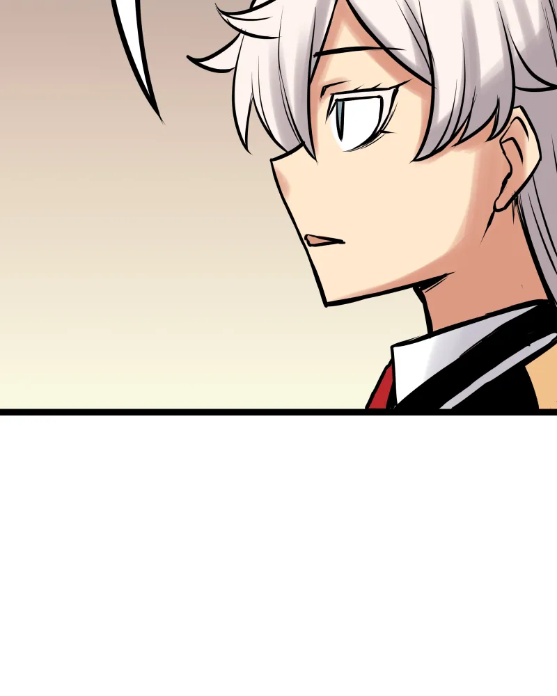Everywhere & Nowhere Chapter 195 page 21 - 
