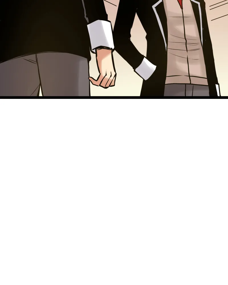 Everywhere & Nowhere Chapter 195 page 23 - 