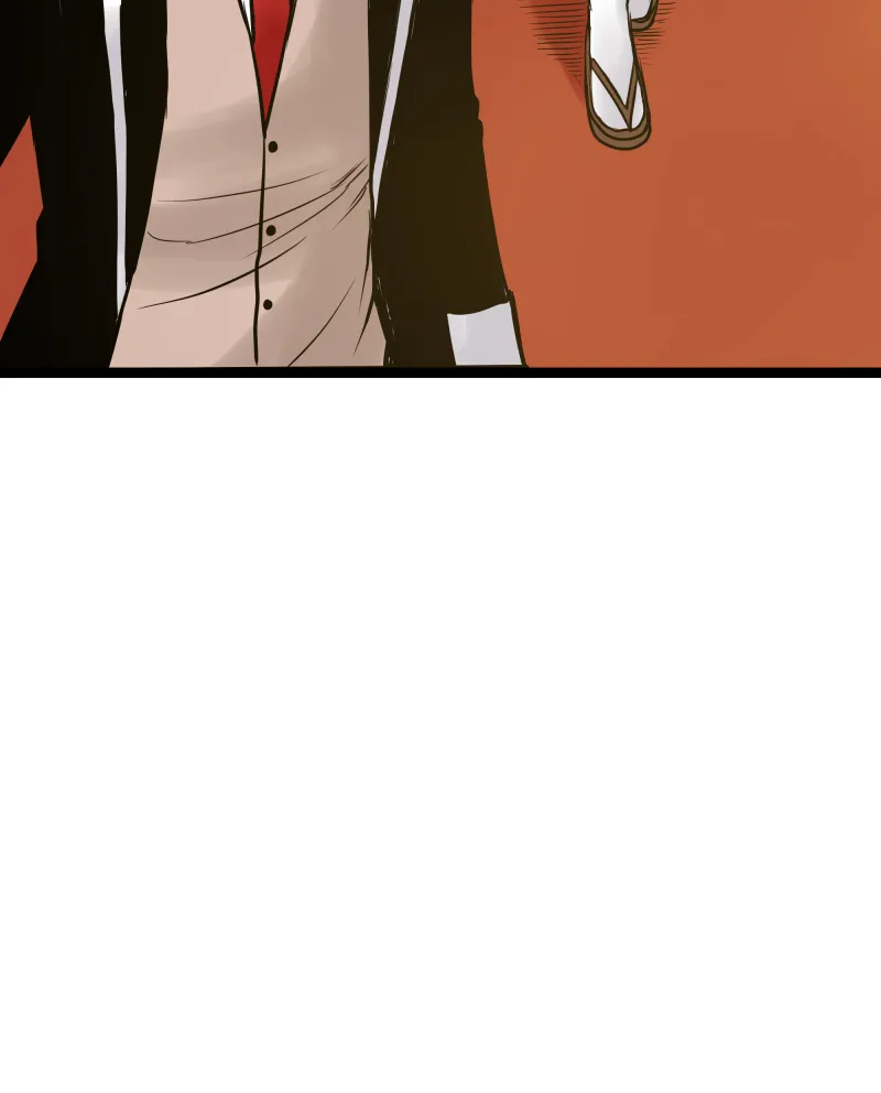 Everywhere & Nowhere Chapter 195 page 25 - 