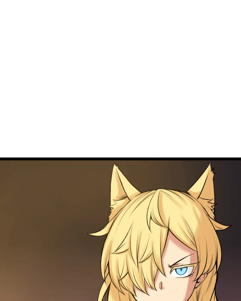 Everywhere & Nowhere Chapter 195 page 26 - 