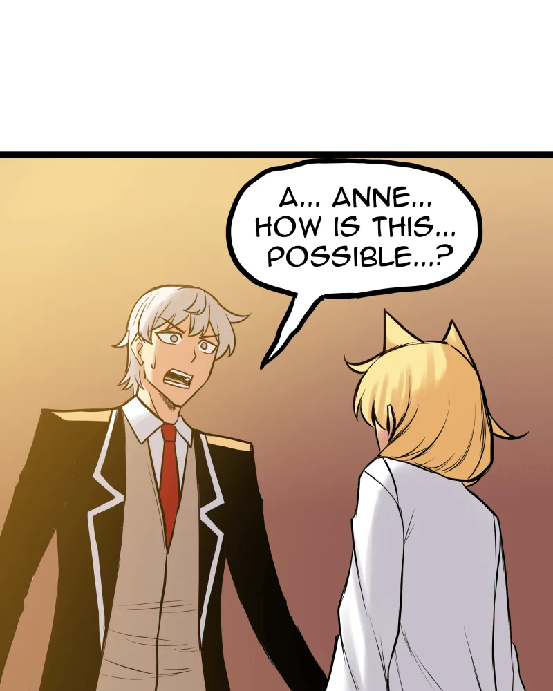 Everywhere & Nowhere Chapter 195 page 28 - 