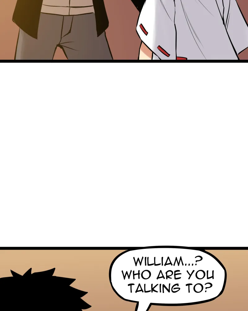 Everywhere & Nowhere Chapter 195 page 29 - 