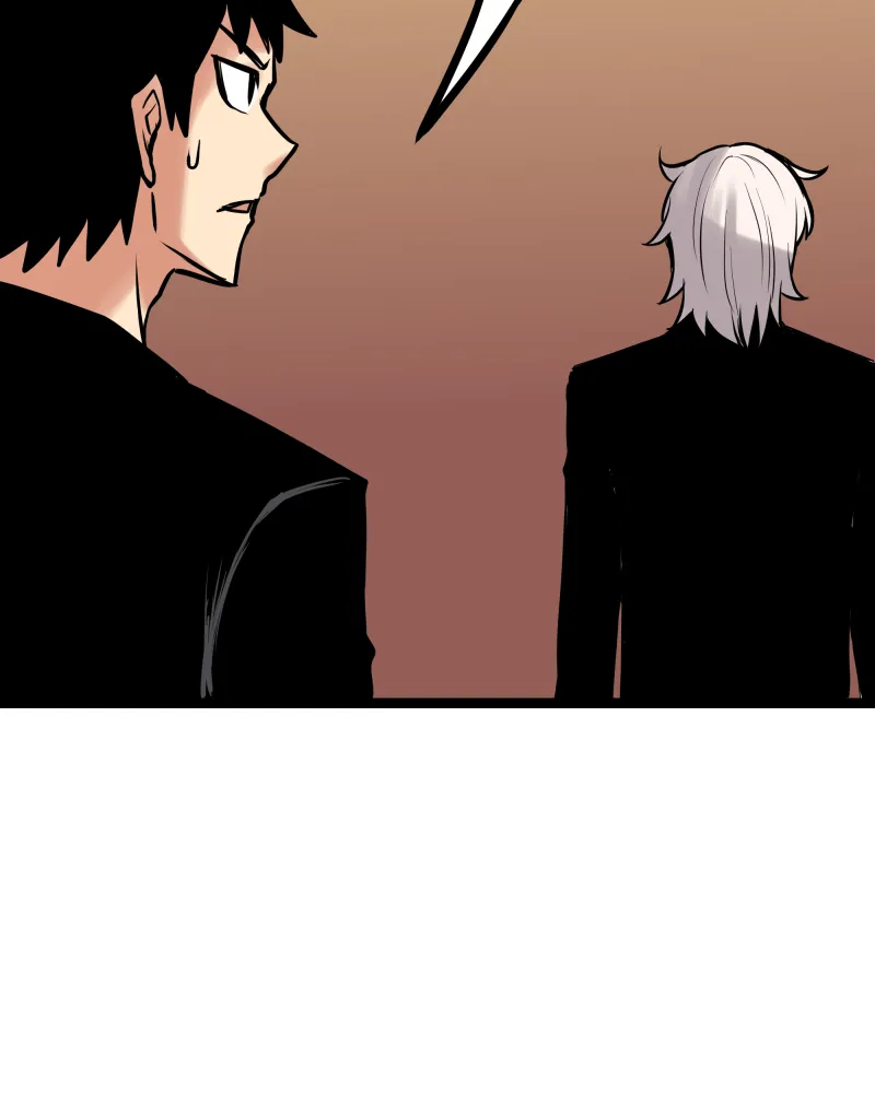 Everywhere & Nowhere Chapter 195 page 30 - 