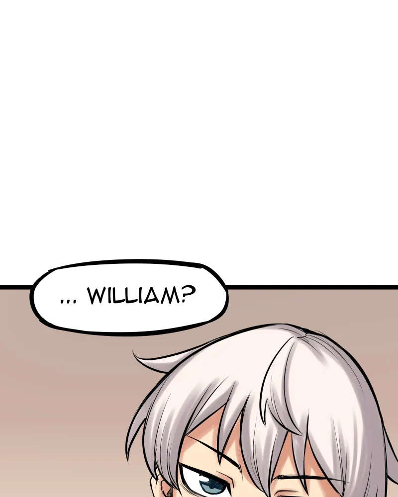 Everywhere & Nowhere Chapter 195 page 4 - 