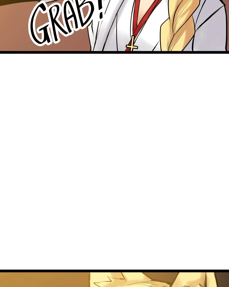 Everywhere & Nowhere Chapter 195 page 32 - 