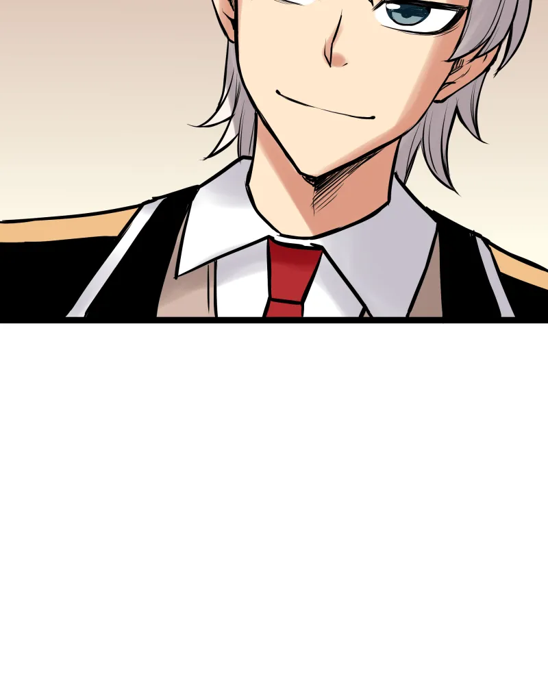Everywhere & Nowhere Chapter 195 page 5 - 