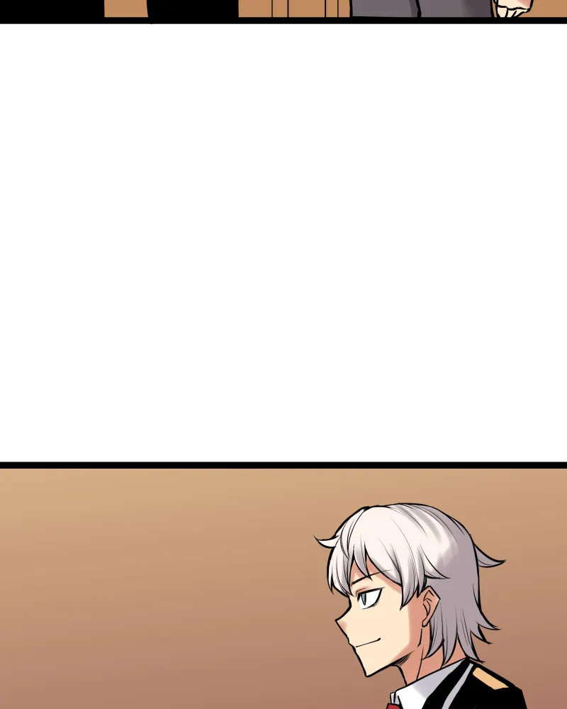 Everywhere & Nowhere Chapter 195 page 7 - 