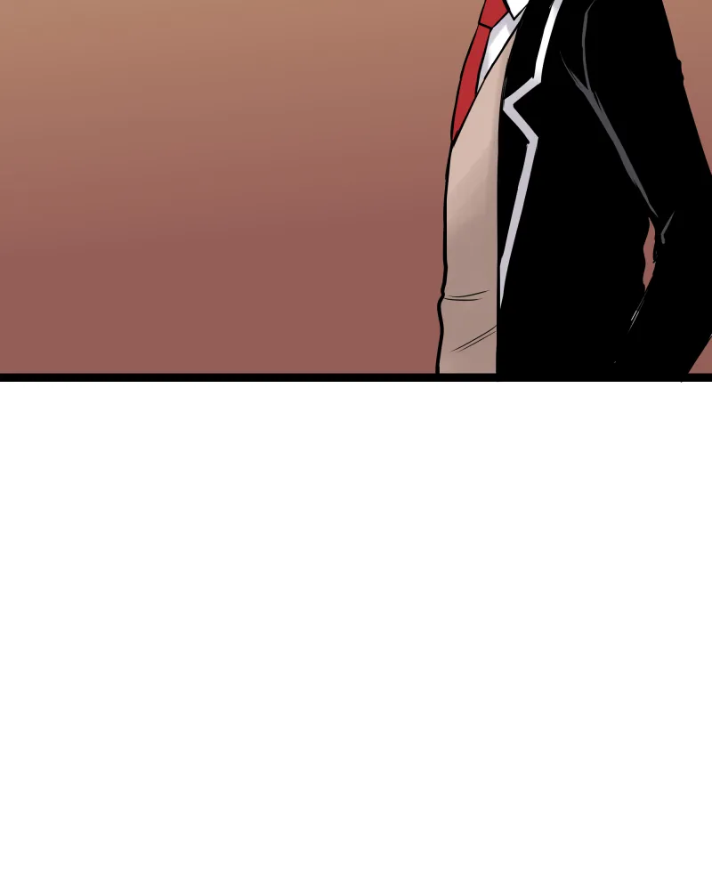 Everywhere & Nowhere Chapter 195 page 8 - 