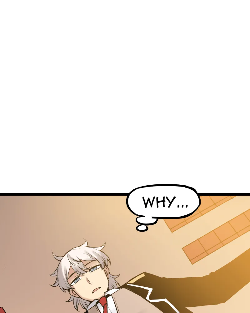 Everywhere & Nowhere Chapter 196 page 2 - 