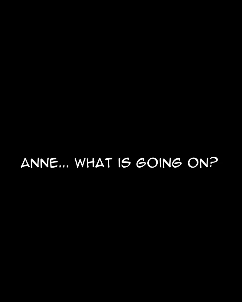 Everywhere & Nowhere Chapter 196 page 15 - 