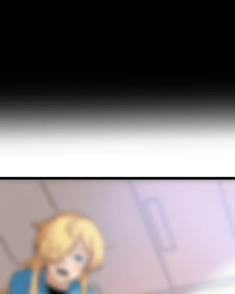 Everywhere & Nowhere Chapter 196 page 17 - 