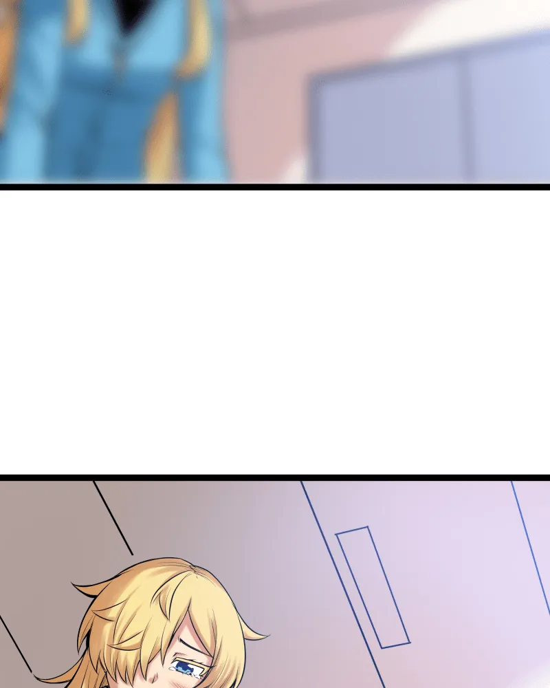 Everywhere & Nowhere Chapter 196 page 18 - 