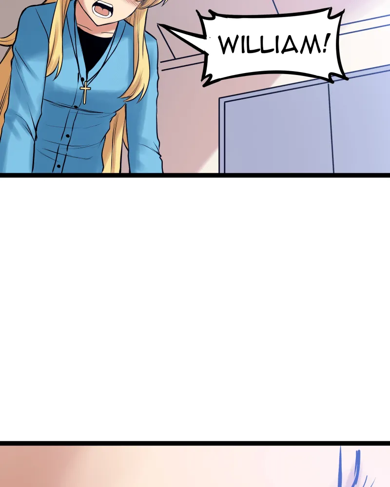 Everywhere & Nowhere Chapter 196 page 19 - 