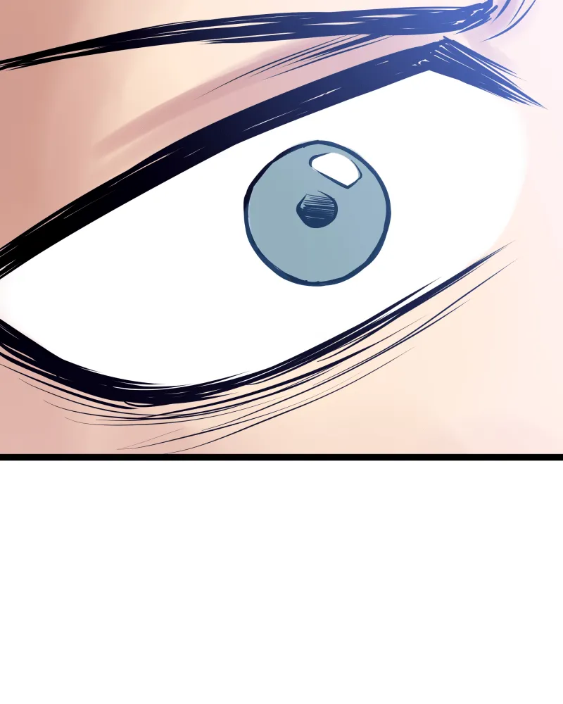 Everywhere & Nowhere Chapter 196 page 20 - 