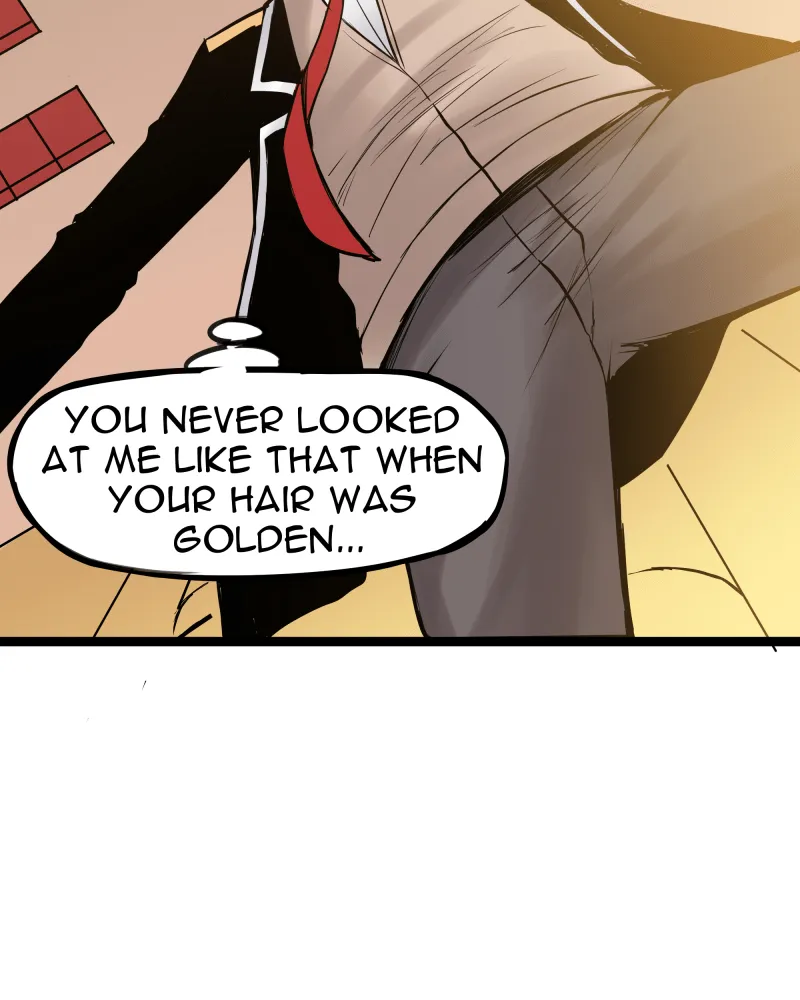 Everywhere & Nowhere Chapter 196 page 3 - 