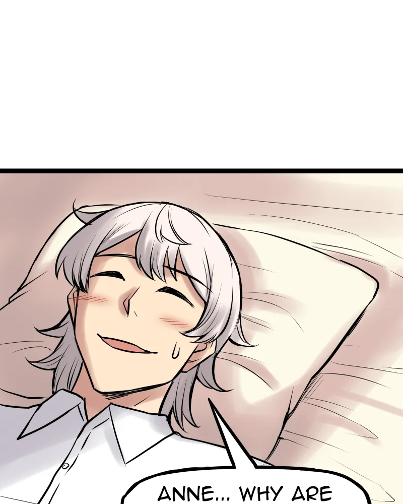 Everywhere & Nowhere Chapter 196 page 24 - 