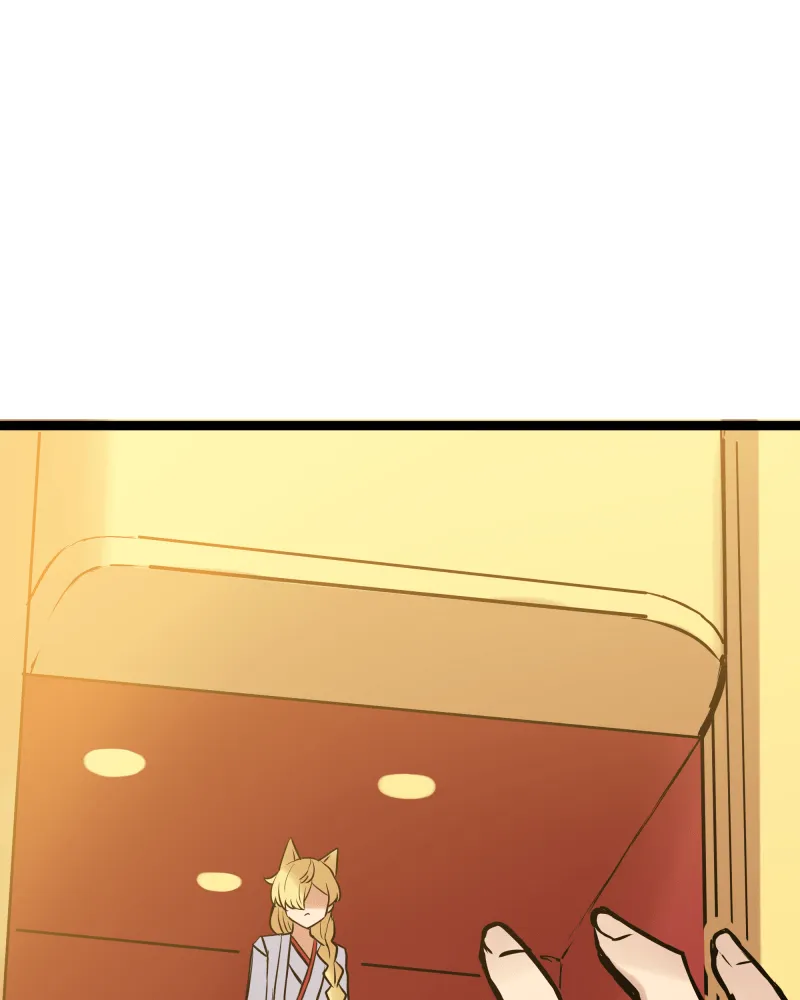 Everywhere & Nowhere Chapter 196 page 4 - 