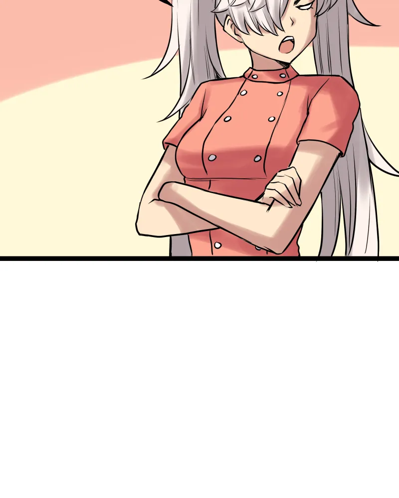 Everywhere & Nowhere Chapter 196 page 31 - 