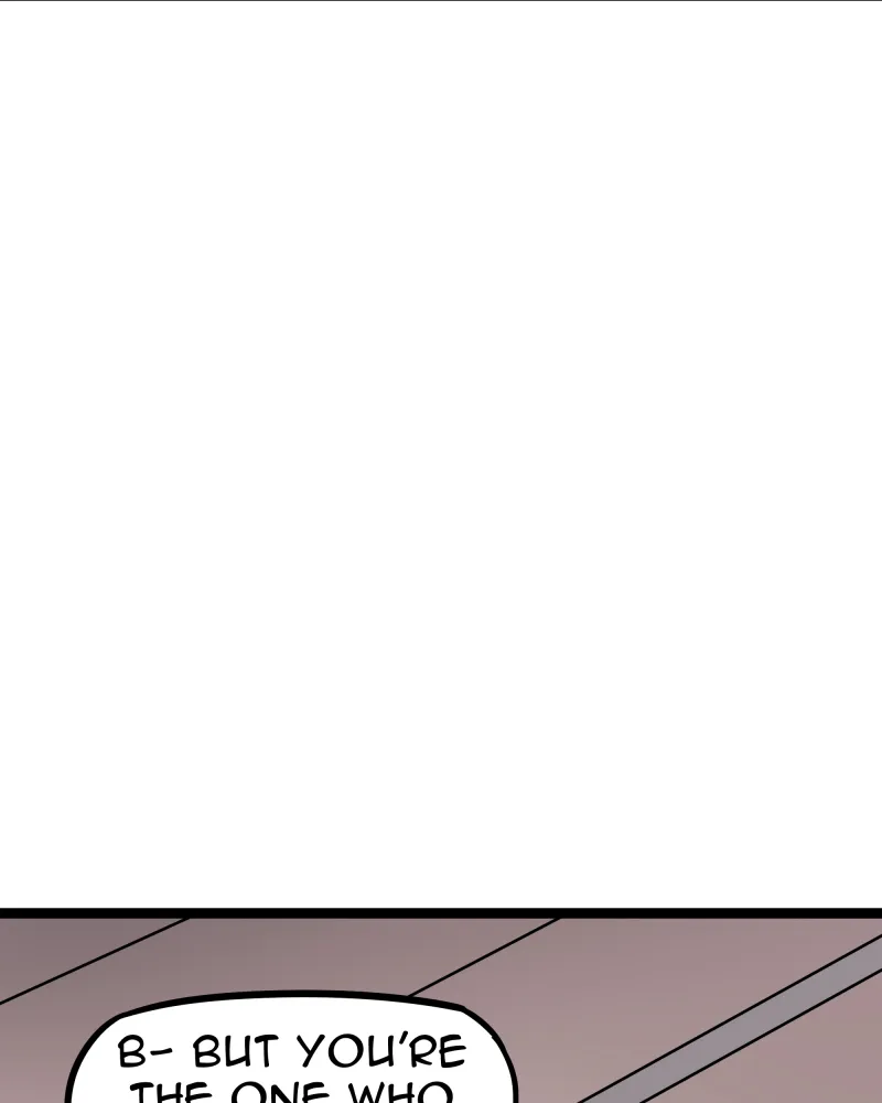 Everywhere & Nowhere Chapter 196 page 36 - 