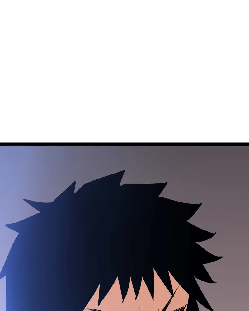 Everywhere & Nowhere Chapter 196 page 38 - 