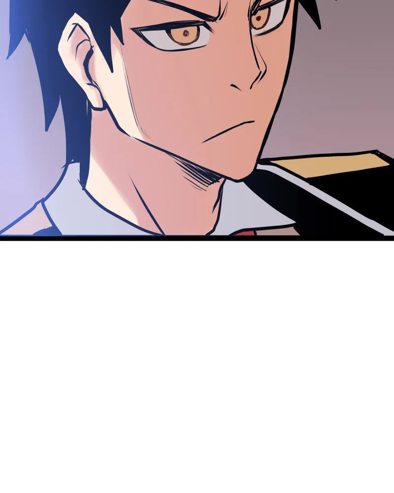 Everywhere & Nowhere Chapter 196 page 39 - 