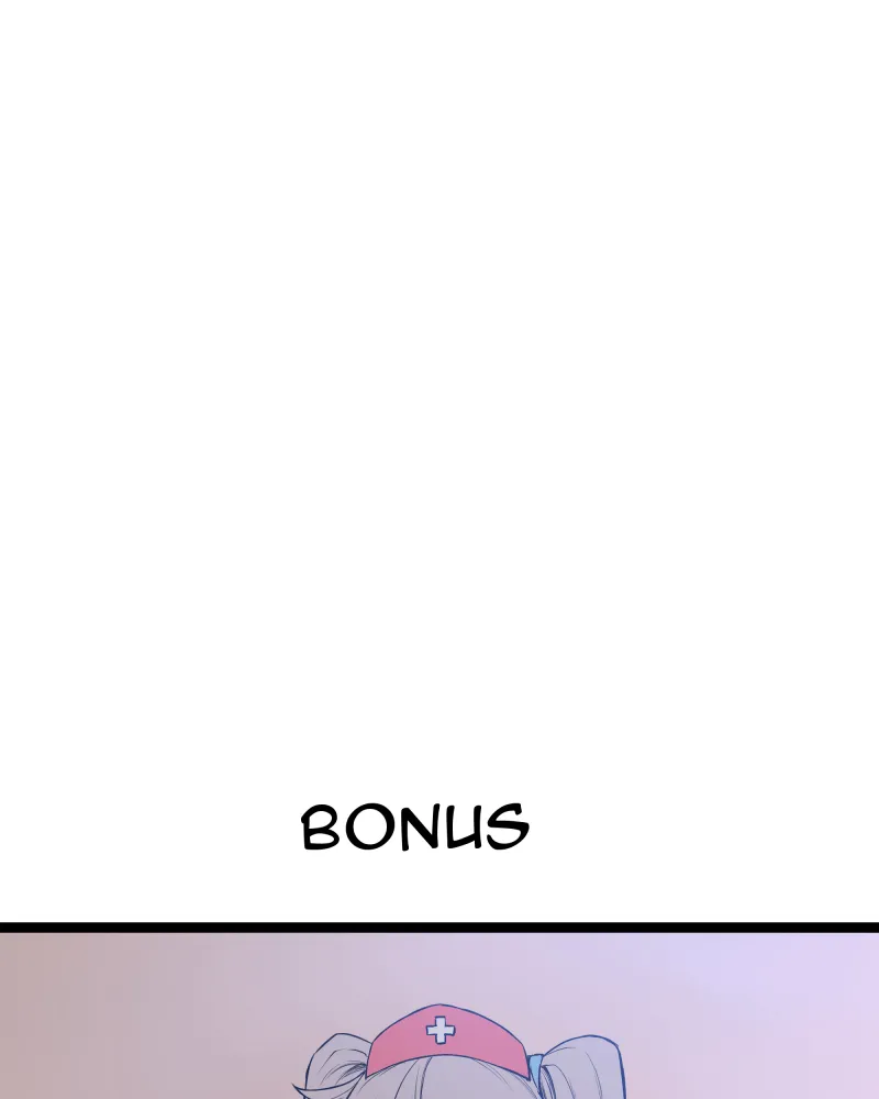Everywhere & Nowhere Chapter 196 page 40 - 