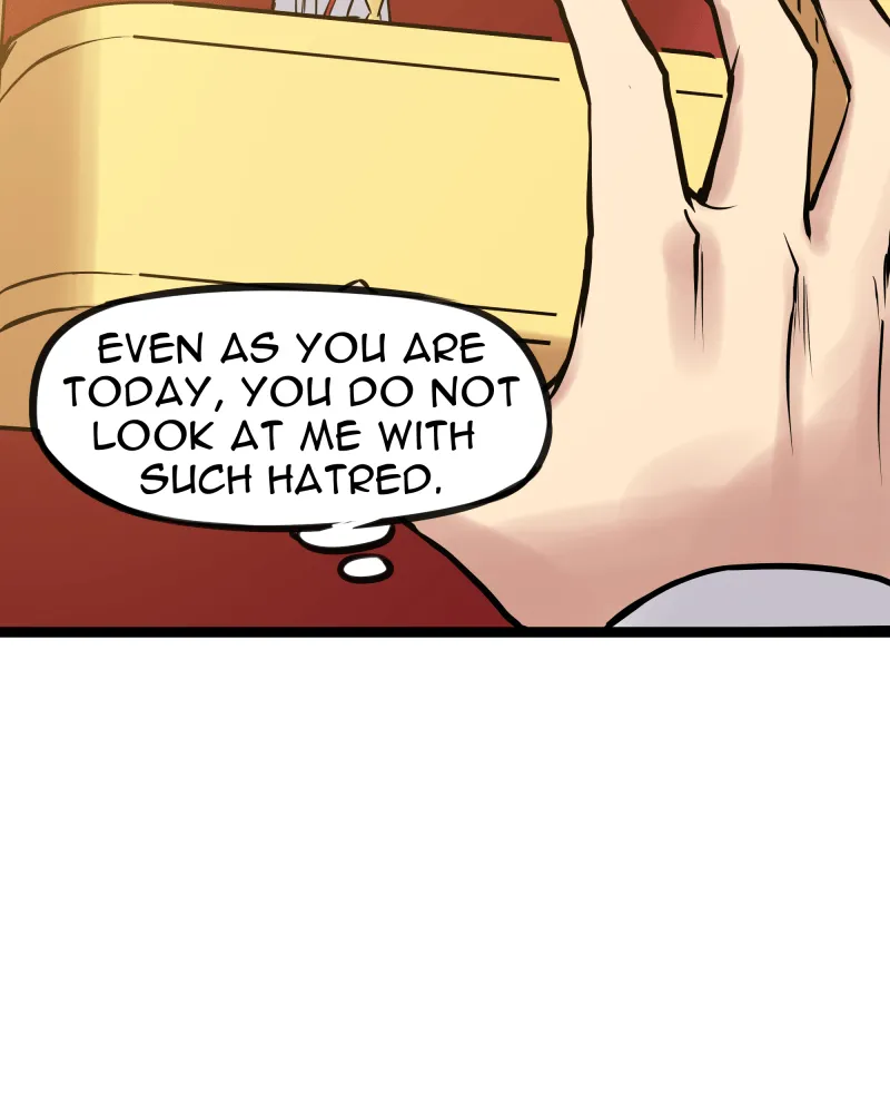 Everywhere & Nowhere Chapter 196 page 5 - 