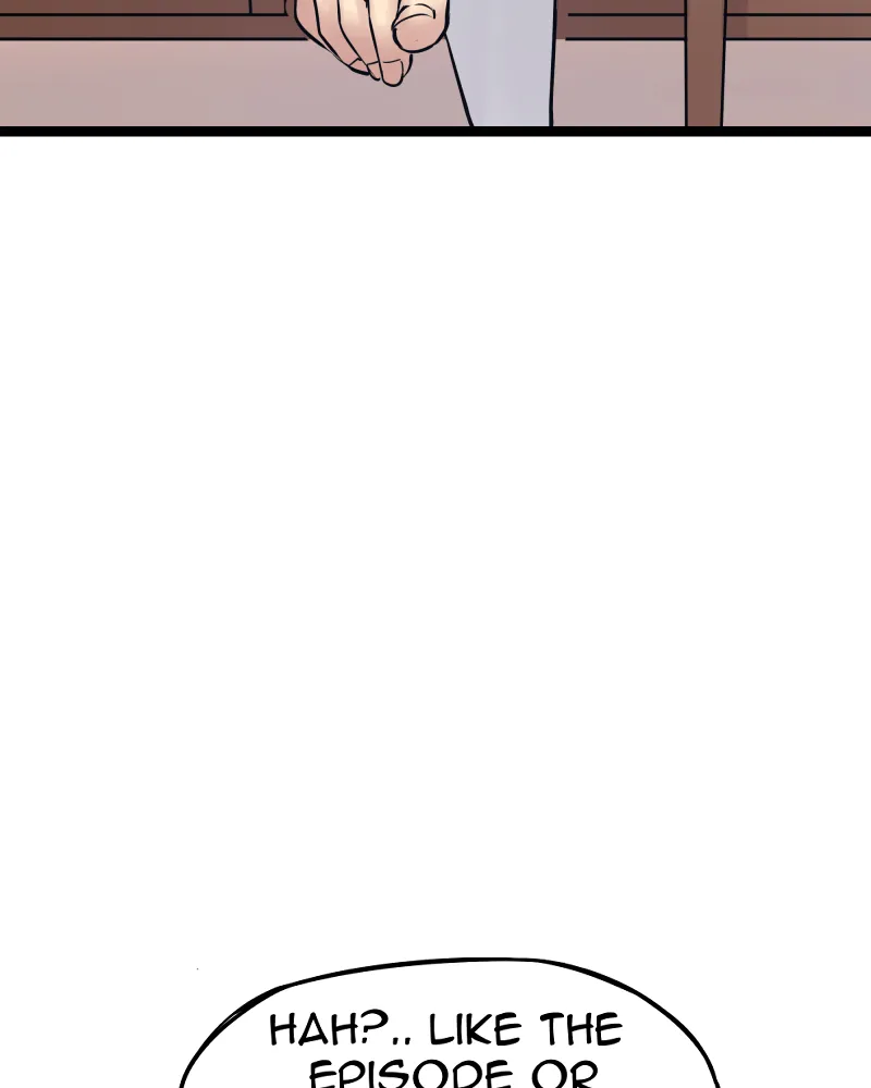 Everywhere & Nowhere Chapter 196 page 42 - 