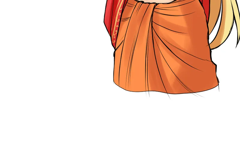 Everywhere & Nowhere Chapter 196 page 47 - 